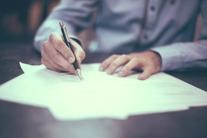 founder advisory services, startup advisory services