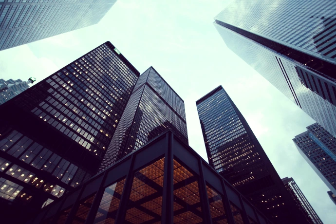 founder advisory services, startup advisory services