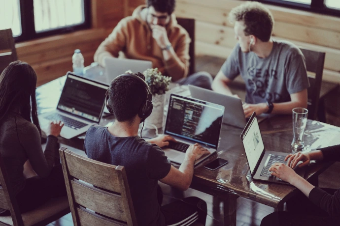 founder advisory services, startup advisory services