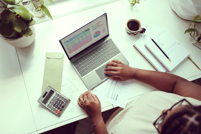 founder advisory services, startup advisory services